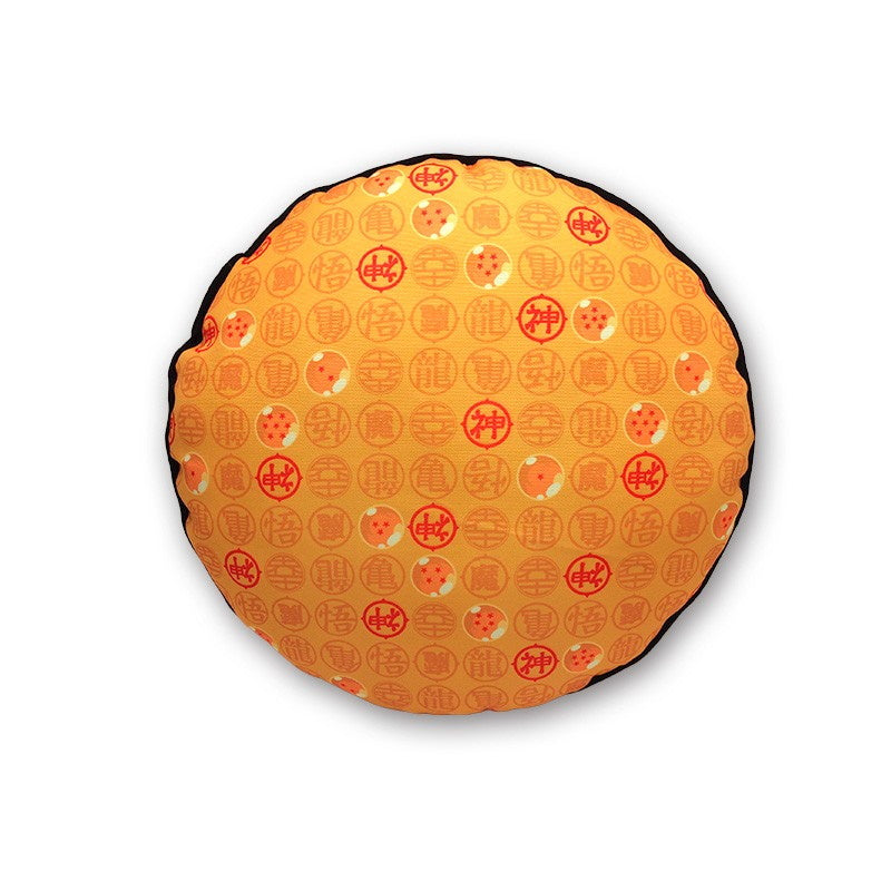 DRAGON BALL - Kissen / Dekokissen DRAGON BALL - Kissen / Dekokissen